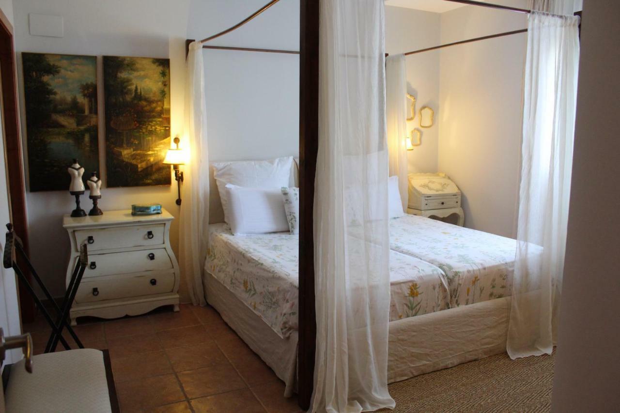 Villa Sierra de Gata Santibanez el Alto Zewnętrze zdjęcie