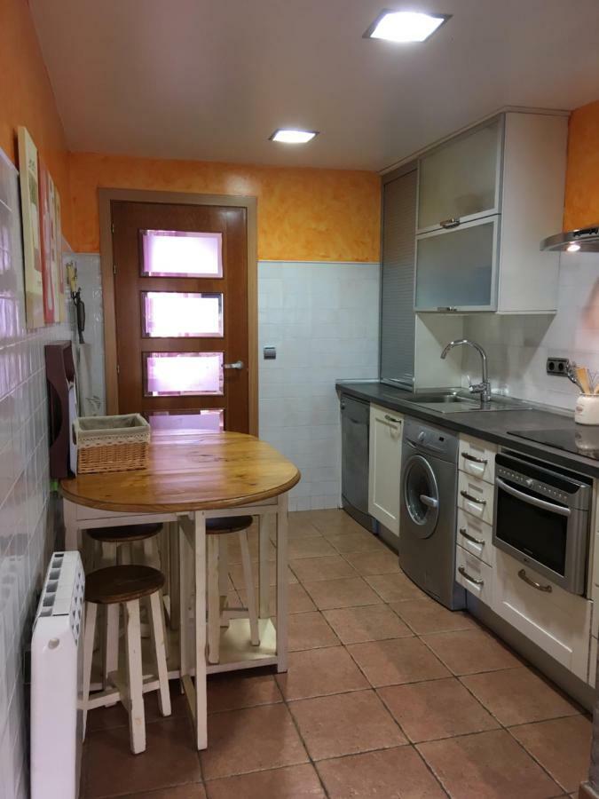 Villa Sierra de Gata Santibanez el Alto Zewnętrze zdjęcie